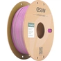 Пластик для 3D-принтера eSUN PLA matte dual 1,75mm 1kg GREEN PINK (PLA-MTD175B-GP1P1) - уменьшенное изображение 1