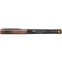 Роллер Faber-Castell Free Ink rollerball, цвет чернил оранжевый, 1,5 мм, одноразовый (31222) - уменьшенное изображение 4