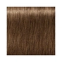 Фарба для волосся Indola Permanent Caring Color 6.03 - Русявий натуральний золотистий (4045787934465) - зменшене зображення 2
