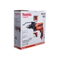 Дриль Makita M8100 - зменшене зображення 10