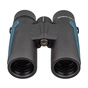 Бінокль Vector Optics з сіткою Continental Plus 10x42 ED (SCBO-07) - зменшене зображення 4