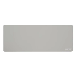 Килимок для мишки NZXT Mouse Mat XL Extended Grey (MM-XXLSP-GR) зображення 1