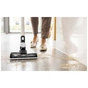 Пилосос Dirt Devil Cavalier 21.2V Total Home (DD698-4) - зменшене зображення 5