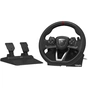 Кермо Hori Racing Wheel Apex для ПК та Playstation 5 (ACC-0849) - зменшене зображення 1
