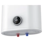 Бойлер Thermex MK 50 V - зменшене зображення 4