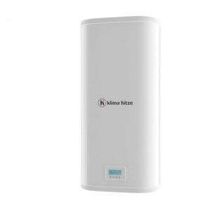Бойлер Klima hitze Flat FU 8025/2h ER зображення 1