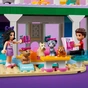 Конструктор LEGO Friends Центр з догляду за домашніми улюбленця 593 деталі (41718) - зменшене зображення 8