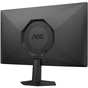 Монітор AOC 24G50F - зменшене зображення 6