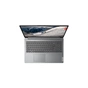 Ноутбук Lenovo IdeaPad 1 15AMN7 (82VG00VCRM) - зменшене зображення 2