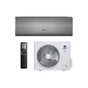 Кондиціонер Gree Saros Inverter R32 (GWH09BBCXD-K6DNA1A) - зменшене зображення 1