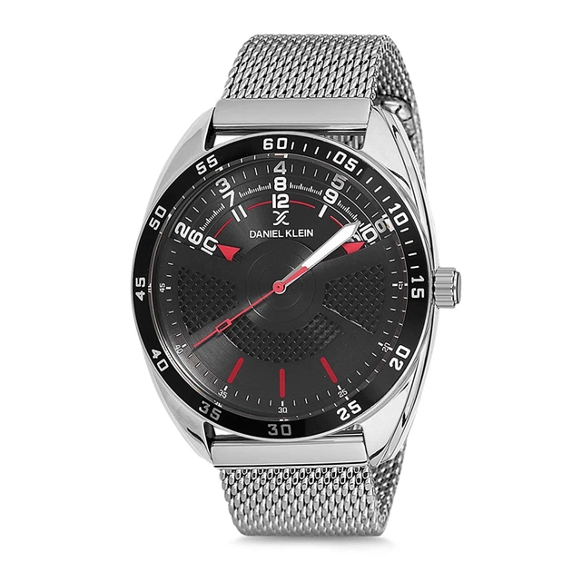 Наручные часы Daniel Klein DK12221-6 - изображение 1