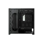Корпус Corsair 5000D AIRFLOW Tempered Glass Black (CC-9011210-WW) - зменшене зображення 5