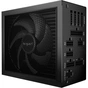 Блок живлення Be quiet! 850W DARK POWER 14 (BP019EU) - зменшене зображення 2