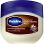 Вазелін косметичний Vaseline Зволожувальний з какао-маслом 100 мл (8710447485323) - зменшене зображення 1