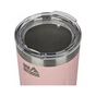Термокружка Skif Outdoor Drop 420 мл Pink (HE-420-11P) - зменшене зображення 3