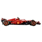 Конструктор LEGO Technic Автомобіль F1 Ferrari SF-24 (42207) - зменшене зображення 3