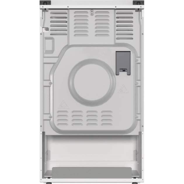 Плита Gorenje GG5A14WJ - picture 12