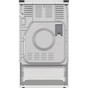 Плита Gorenje GG5A14WJ - preview 12
