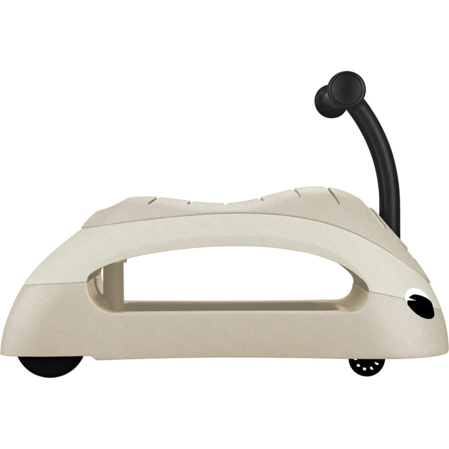 Чудомобіль Globber Walk n roll, кокос (830-566) - picture 7