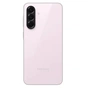 Мобільний телефон Samsung Galaxy A56 5G 8/256Gb Light Pink (SM-A566BLICEUC) - зменшене зображення 5
