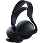 Наушники Sony Playstation Pulse Elite Midnight Black (1000044483) - уменьшенное изображение 1
