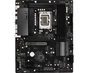 Материнская плата ASRock Z890 PRO-A Socket 1851 - уменьшенное изображение 3