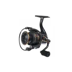 Котушка Brain Apex 20 4000 5+1BB 5.0:1 (1858.42.52) зображення 1