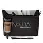 Крем для брів NoUBA Brow Imprower Set 25 (8010573090256) - зменшене зображення 1