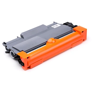 Картридж Vinga Brother TN2275 (V-T-BTN2275) picture 1