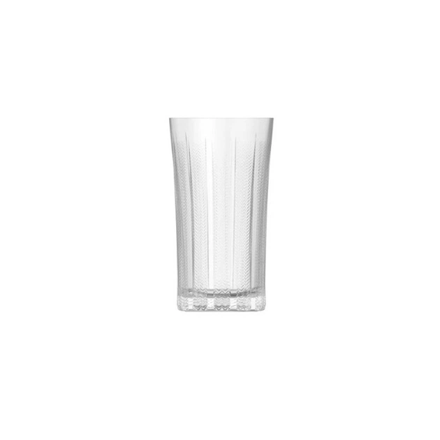 Стакан Onis (Libbey) серія "Mosaic" Cooler висока 470 мл (839715) - изображение 1