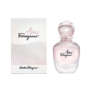 Парфумована вода Salvatore Ferragamo Amo Ferragamo 30 мл (8052086373969) зображення 1