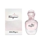Парфумована вода Salvatore Ferragamo Amo Ferragamo 30 мл (8052086373969) - зменшене зображення 1