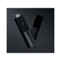 Медіаплеєр Xiaomi Mi TV Stick (MDZ-24-AА) (942099) - зменшене зображення 4