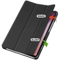 Чохол до планшета BeCover Smart Case Lenovo Tab One / Tab K9 8.7" 2025 (TB305XU/FU) Black (713744) - зменшене зображення 6