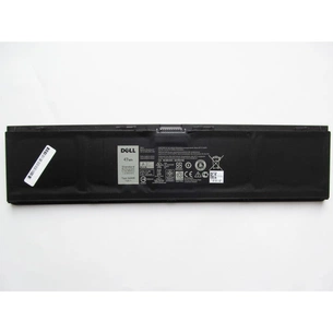 Акумулятор до ноутбука Dell Latitude E7440 34GKR, 47Wh (6200mAh), 3cell, 7.4V, Li-ion (A47454) зображення 1