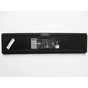 Акумулятор до ноутбука Dell Latitude E7440 34GKR, 47Wh (6200mAh), 3cell, 7.4V, Li-ion (A47454) - зменшене зображення 1