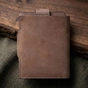 Портмоне Tony Perotti Metropolis 3506 Camel (90041) - зменшене зображення 6