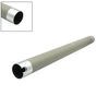 Вал тефлоновый Samsung ML-2160/2164/2165/2167/2168/SCX-3400/3405 Welldo (JC66-03089A-WDS) - уменьшенное изображение 1
