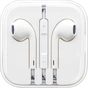Гарнітура Proda RX-L01 White (2000700008182) - зменшене зображення 2