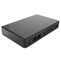 ИБП FrimeCom POE-432N Mini DC UPS 17W - уменьшенное изображение 2