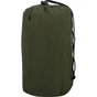 Туристический коврик Highlander Base S Self-inflatable Sleeping Mat 3 cm Olive (SM100-OG) - уменьшенное изображение 4