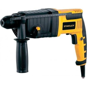 Перфоратор Stanley STHR223K зображення 1