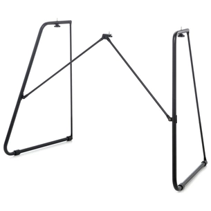 Стійка для клавішних Yamaha L-2C зображення 1