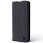 Чохол до мобільного телефона Armorstandart OneFold Case Infinix Smart 20 4G Black (ARM90631) - зменшене зображення 3