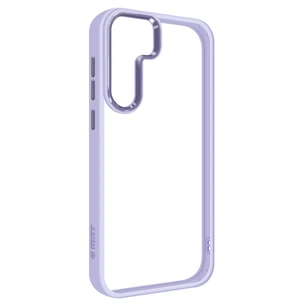 Чохол до мобільного телефона Armorstandart UNIT2 Samsung S24 Lavender (ARM74813) зображення 1