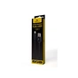 Дата кабель USB 2.0 AM to Lightning 2.0m 2.1A Cablexpert (CCDB-mUSB2B-AMLM-6) - уменьшенное изображение 2