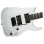 Електрогітара Jackson Guitars JS22 Dinky AH White (228723) - зменшене зображення 3