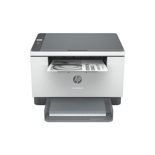 Багатофункціональний пристрій HP LaserJet M236dw c Wi-Fi (9YF95A) зображення 1