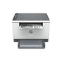 Багатофункціональний пристрій HP LaserJet M236dw c Wi-Fi (9YF95A) - зменшене зображення 1