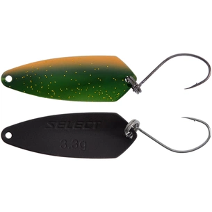 Блешня Select Winner 3.8g 36mm 30 (1870.64.07) зображення 1